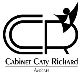 Cabinet d'avocats Caty Richard